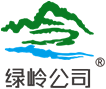 上海市松江区人民政府，上海城市精神：海纳百川、追求卓越、开明睿智、大气谦和